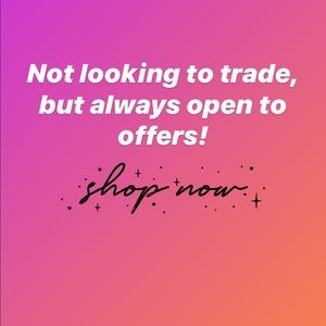 Bundle and save! ✨